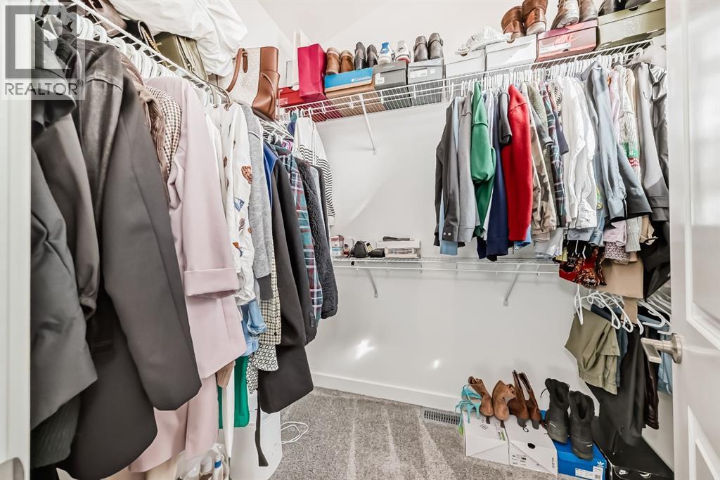 81 Herron Mews Ne, Calgary, Alberta  T3P 1Y1 - Photo 20 - A2292545