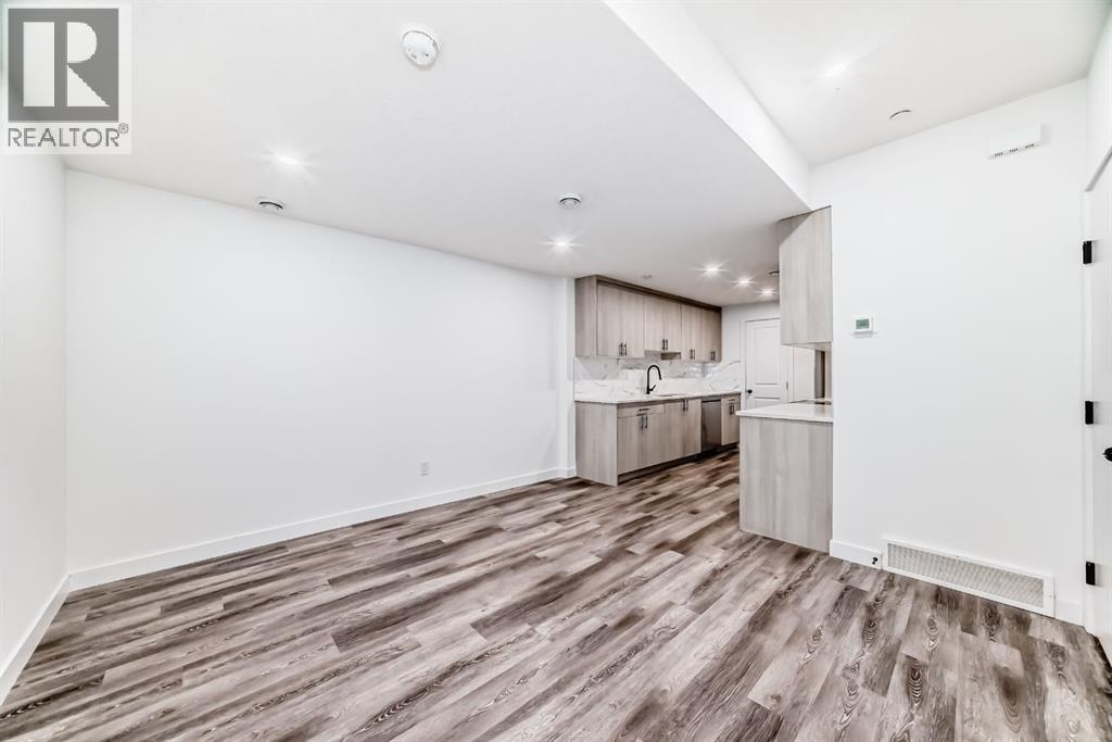 81 Herron Mews Ne, Calgary, Alberta  T3P 1Y1 - Photo 35 - A2292545