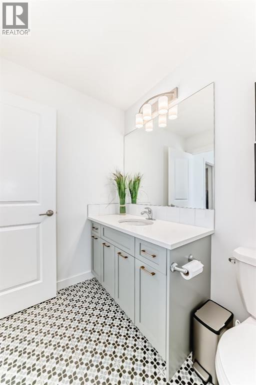 81 Herron Mews Ne, Calgary, Alberta  T3P 1Y1 - Photo 22 - A2292545