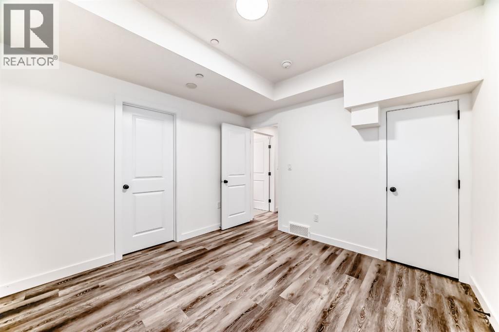 81 Herron Mews Ne, Calgary, Alberta  T3P 1Y1 - Photo 38 - A2292545