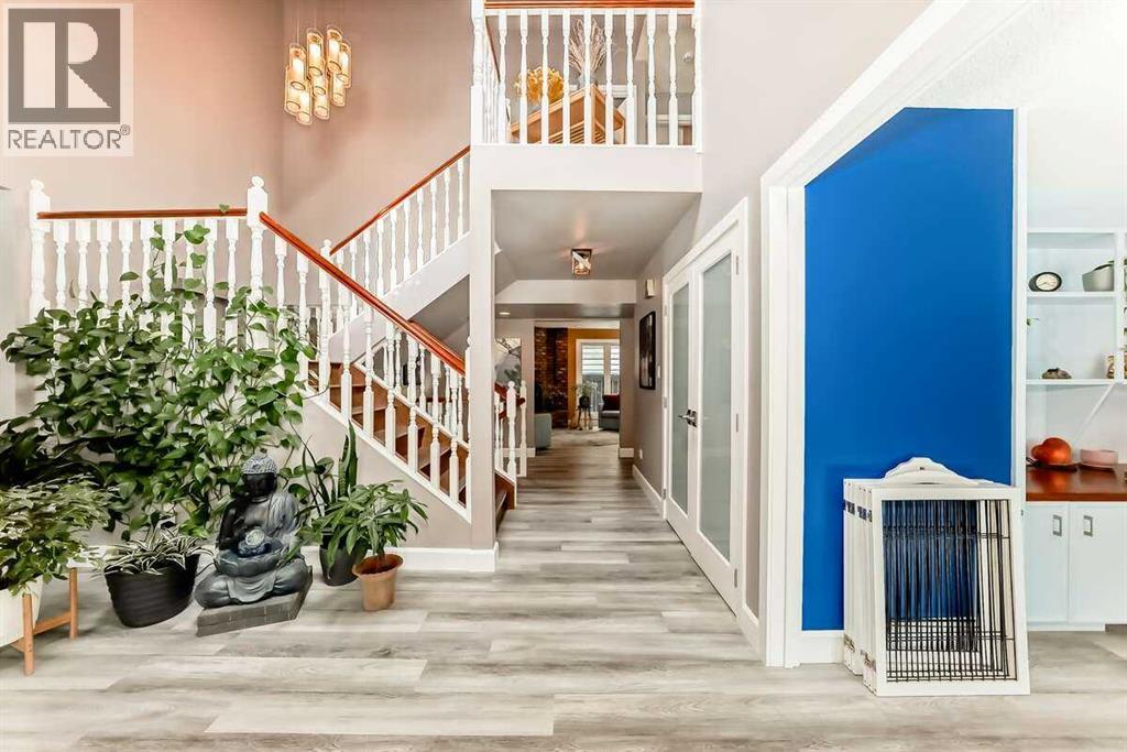 2002 Pump Hill Way Sw, Calgary, Alberta  T2V 4M4 - Photo 7 - A2298256