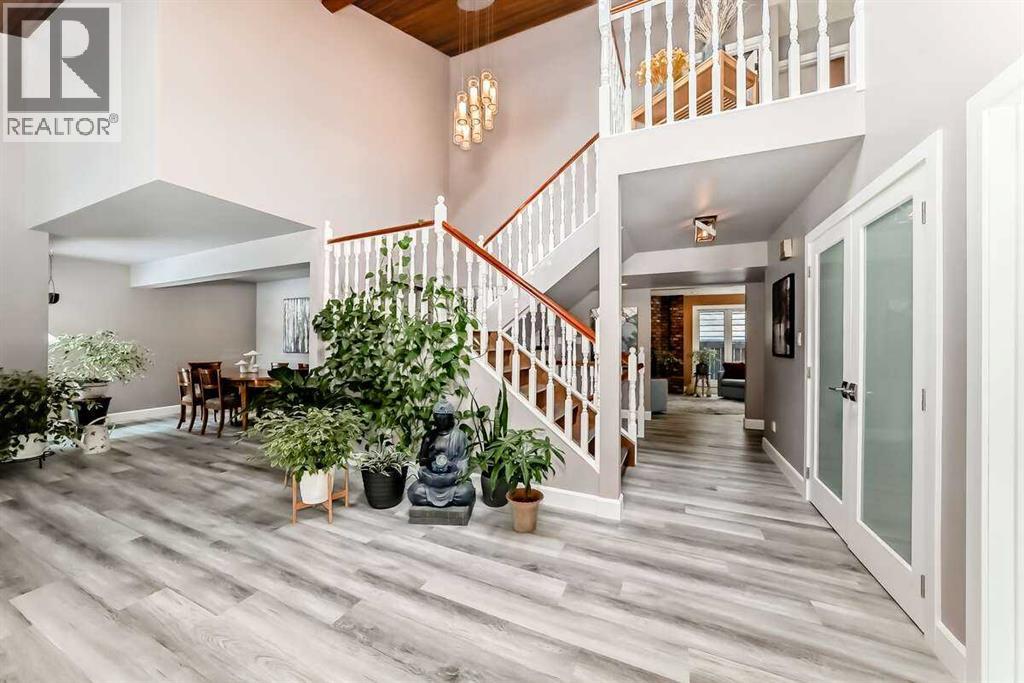 2002 Pump Hill Way Sw, Calgary, Alberta  T2V 4M4 - Photo 23 - A2298256