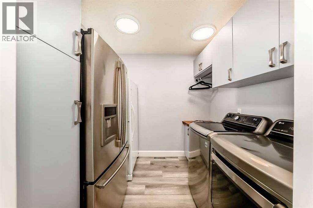 2002 Pump Hill Way Sw, Calgary, Alberta  T2V 4M4 - Photo 27 - A2298256