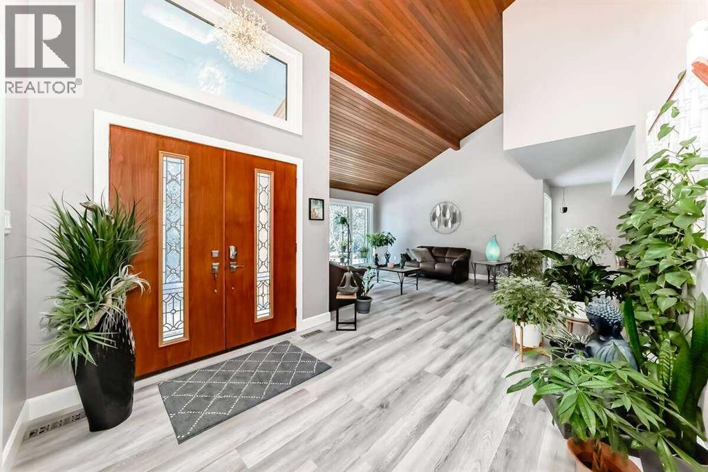 2002 Pump Hill Way Sw, Calgary, Alberta  T2V 4M4 - Photo 25 - A2298256