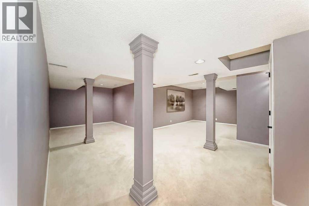 2002 Pump Hill Way Sw, Calgary, Alberta  T2V 4M4 - Photo 48 - A2298256