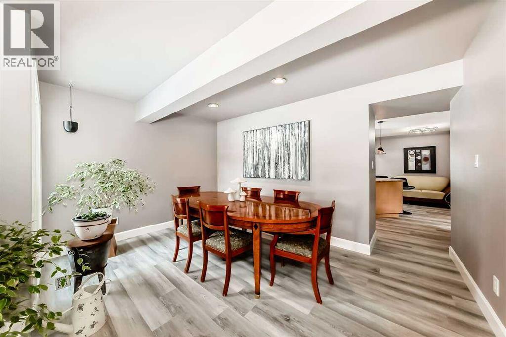 2002 Pump Hill Way Sw, Calgary, Alberta  T2V 4M4 - Photo 17 - A2298256