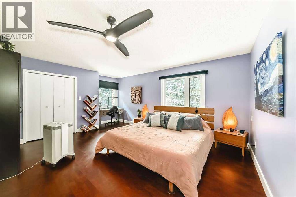 2002 Pump Hill Way Sw, Calgary, Alberta  T2V 4M4 - Photo 32 - A2298256