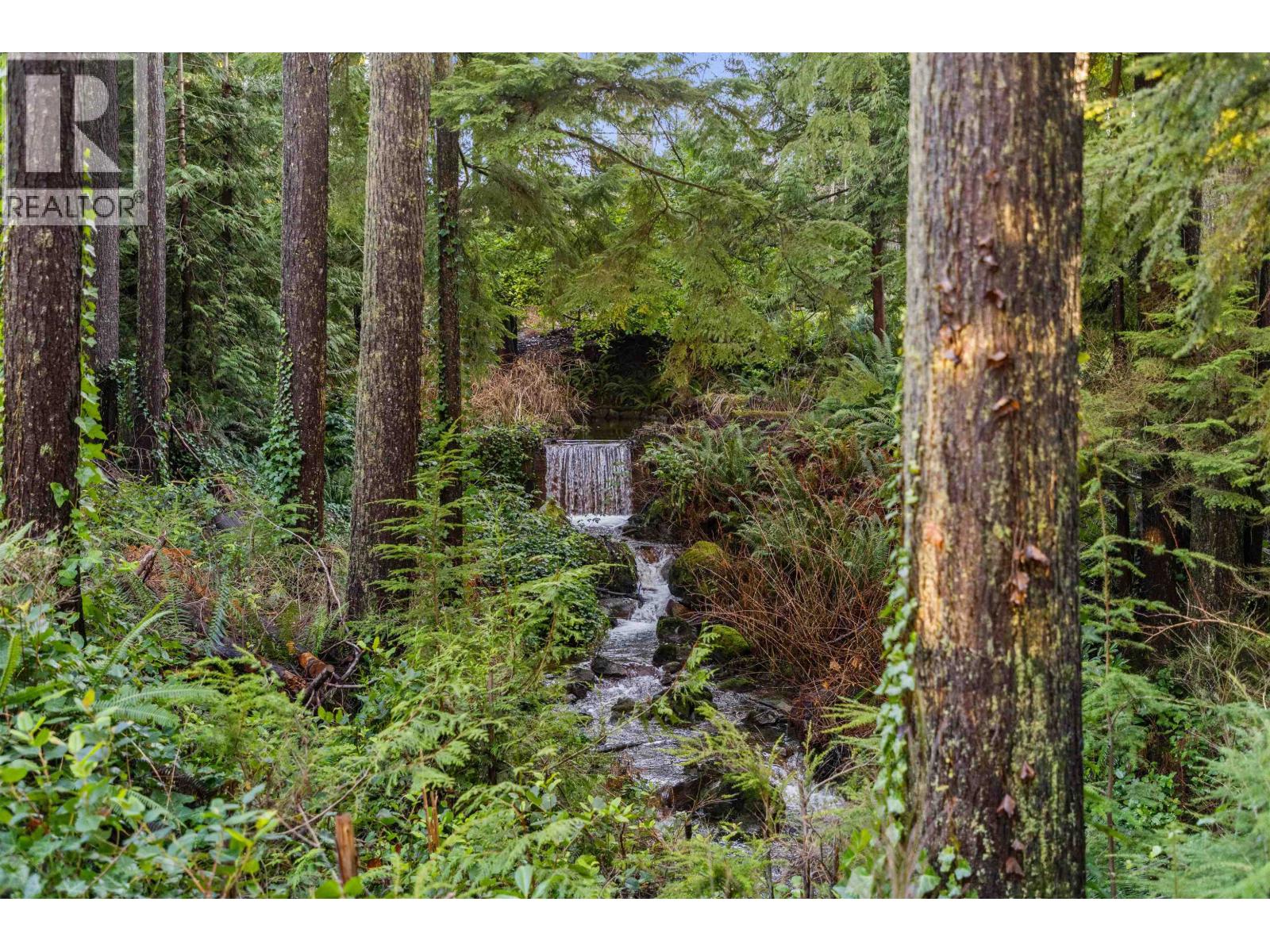 3025 Anmore Creek Way, Anmore, British Columbia  V3H 5G6 - Photo 28 - R3106108