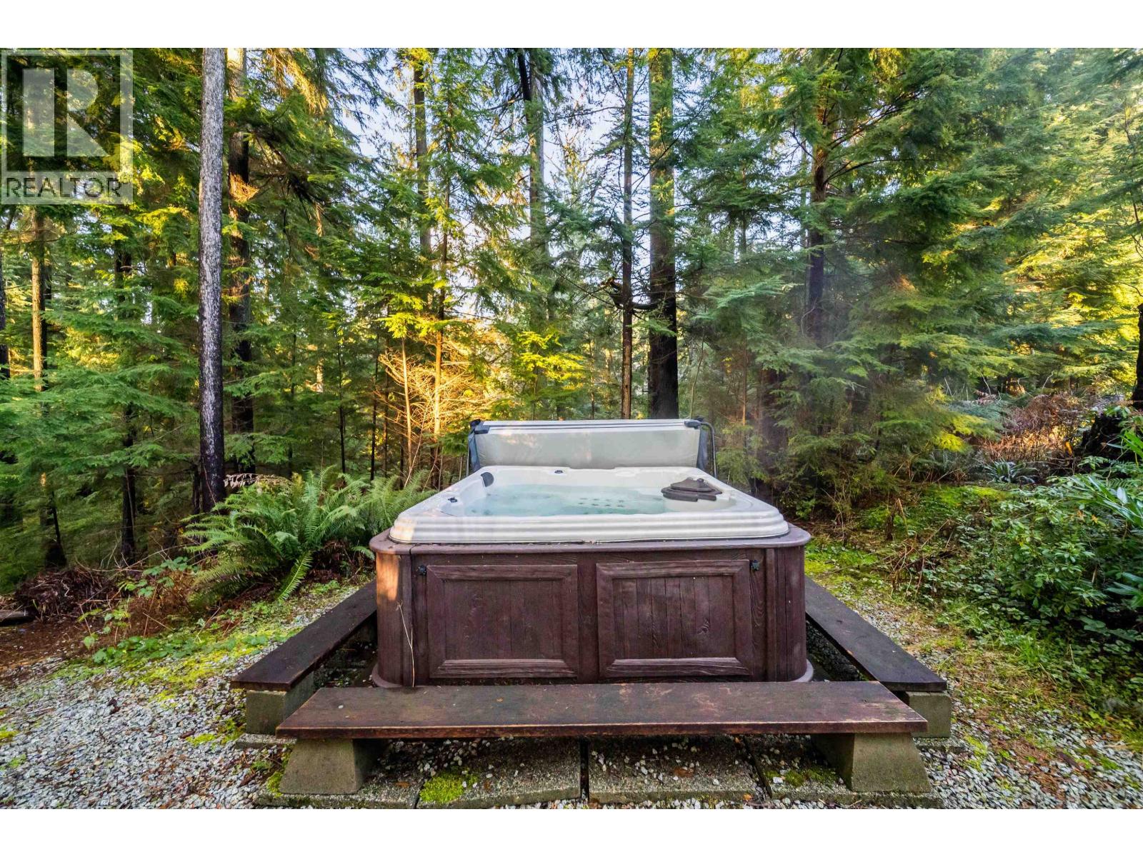 3025 Anmore Creek Way, Anmore, British Columbia  V3H 5G6 - Photo 29 - R3106108