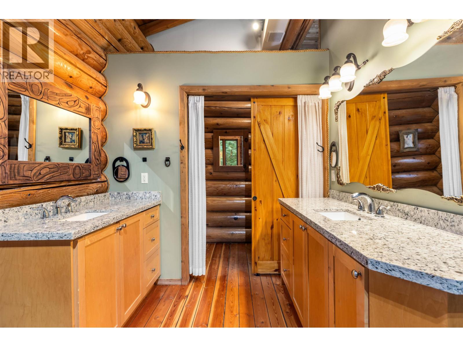 3025 Anmore Creek Way, Anmore, British Columbia  V3H 5G6 - Photo 15 - R3106108