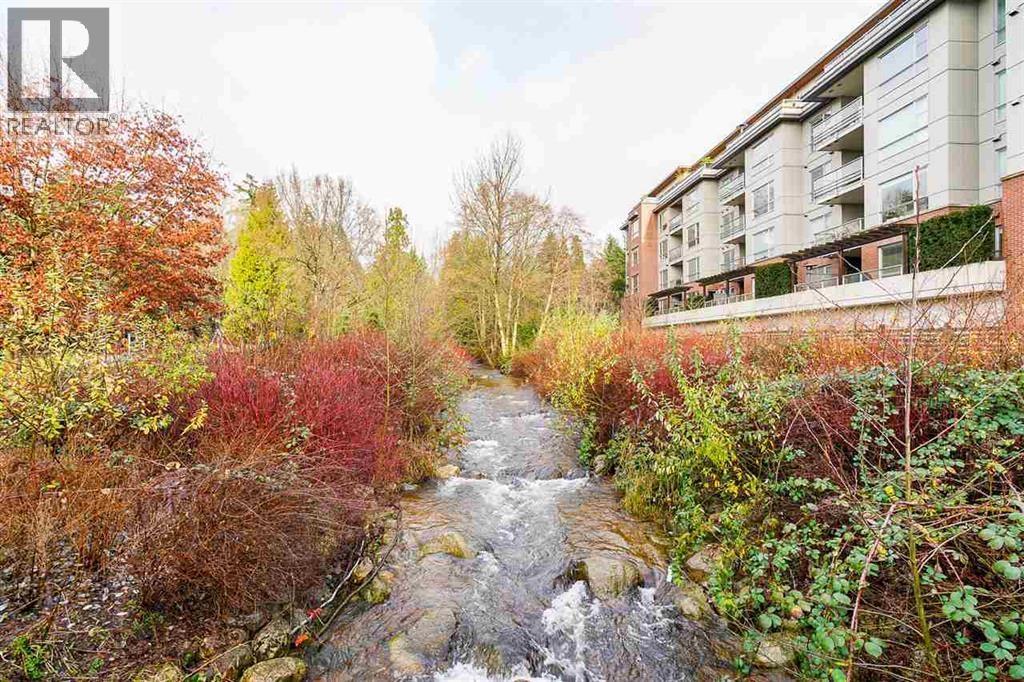 211 1621 Hamilton Avenue, North Vancouver, British Columbia  V7P 0B7 - Photo 13 - R3106055