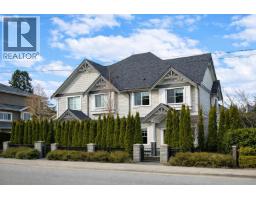2 8477 WILLIAMS ROAD, Richmond, British Columbia