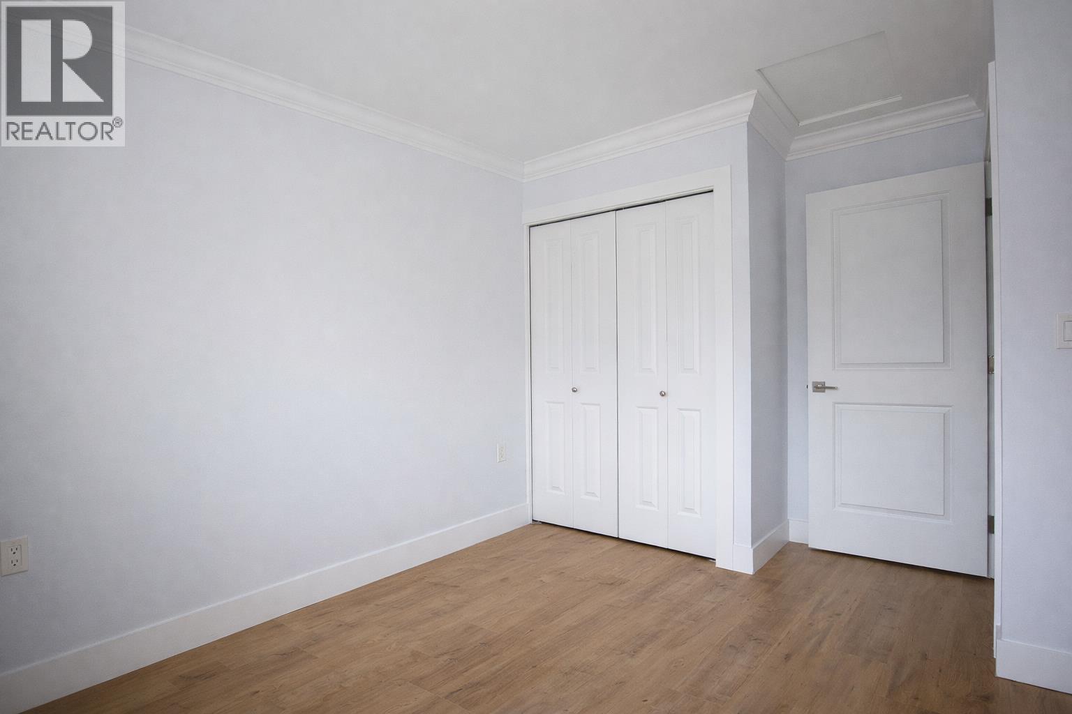 2 8477 Williams Road, Richmond, British Columbia  V7A 1G7 - Photo 18 - R3106050