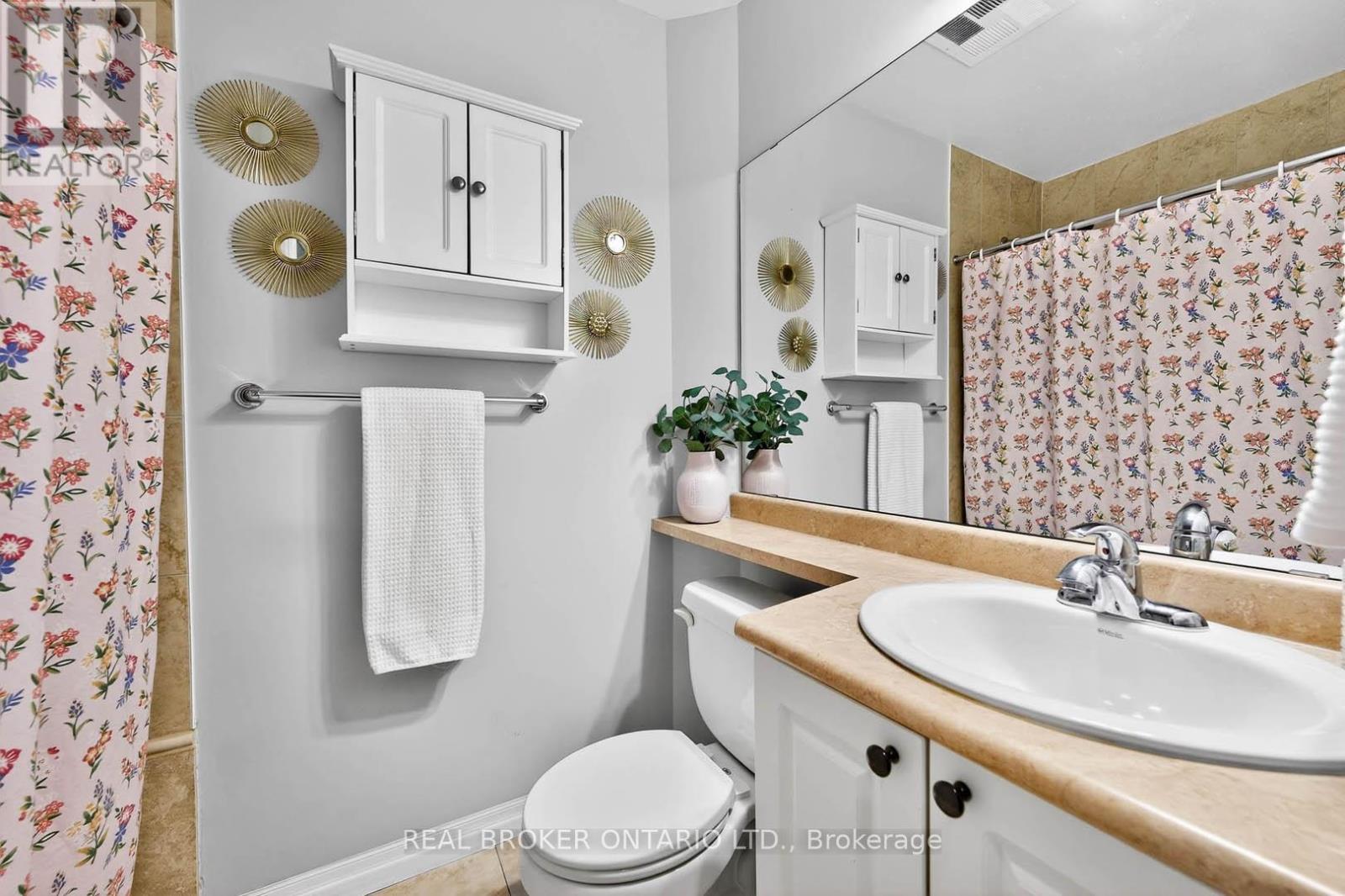 908 - 225 Webb Drive, Mississauga, Ontario  L5B 4P2 - Photo 21 - W12945654