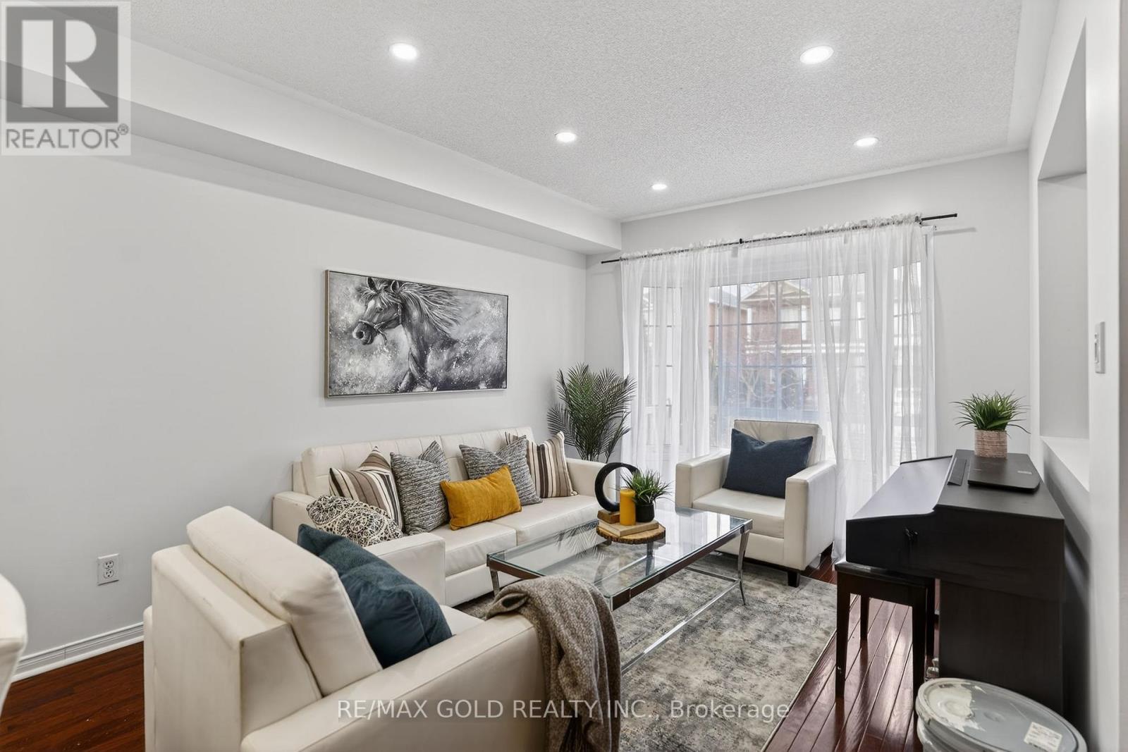 11 Schooner Drive, Brampton, Ontario  L7A 2Y9 - Photo 11 - W12946886