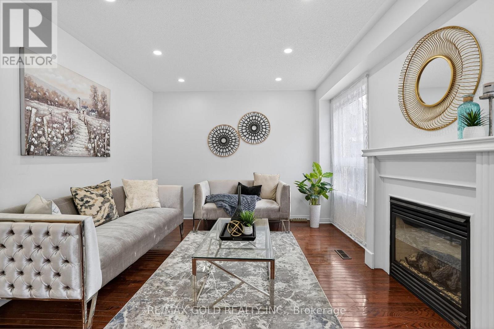 11 Schooner Drive, Brampton, Ontario  L7A 2Y9 - Photo 13 - W12946886