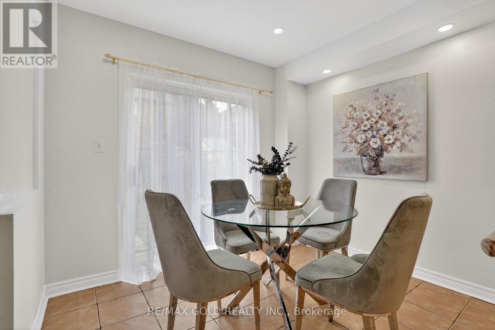 11 Schooner Drive, Brampton, Ontario  L7A 2Y9 - Photo 18 - W12946886