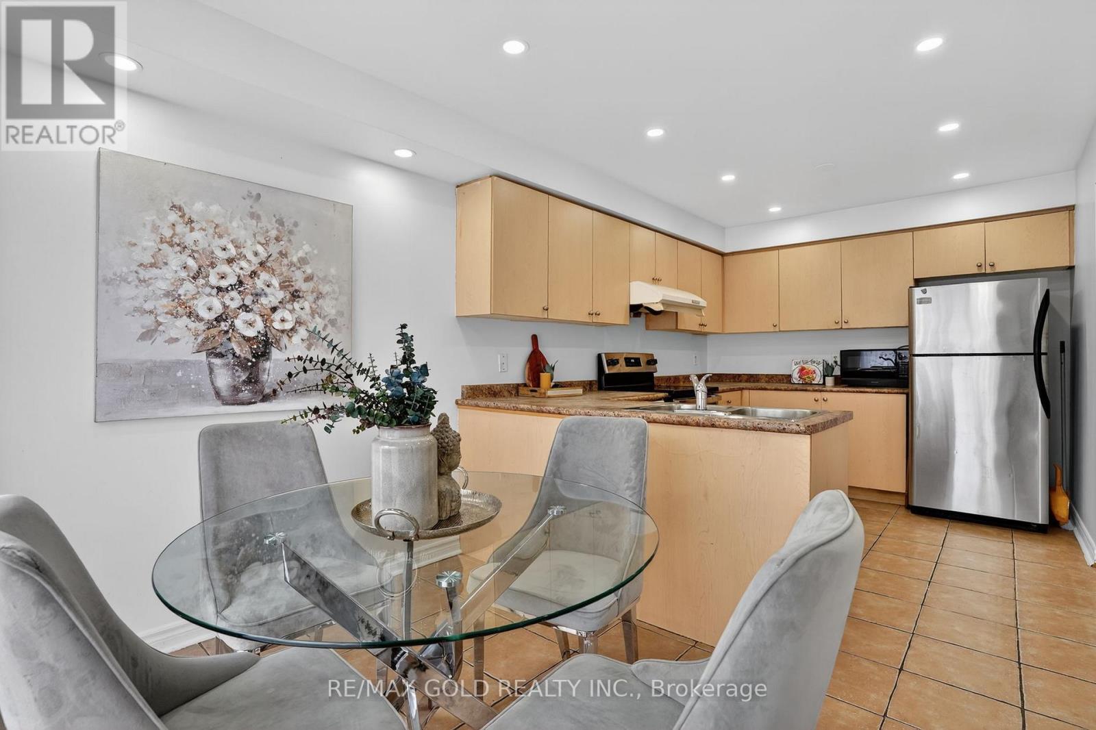 11 Schooner Drive, Brampton, Ontario  L7A 2Y9 - Photo 15 - W12946886