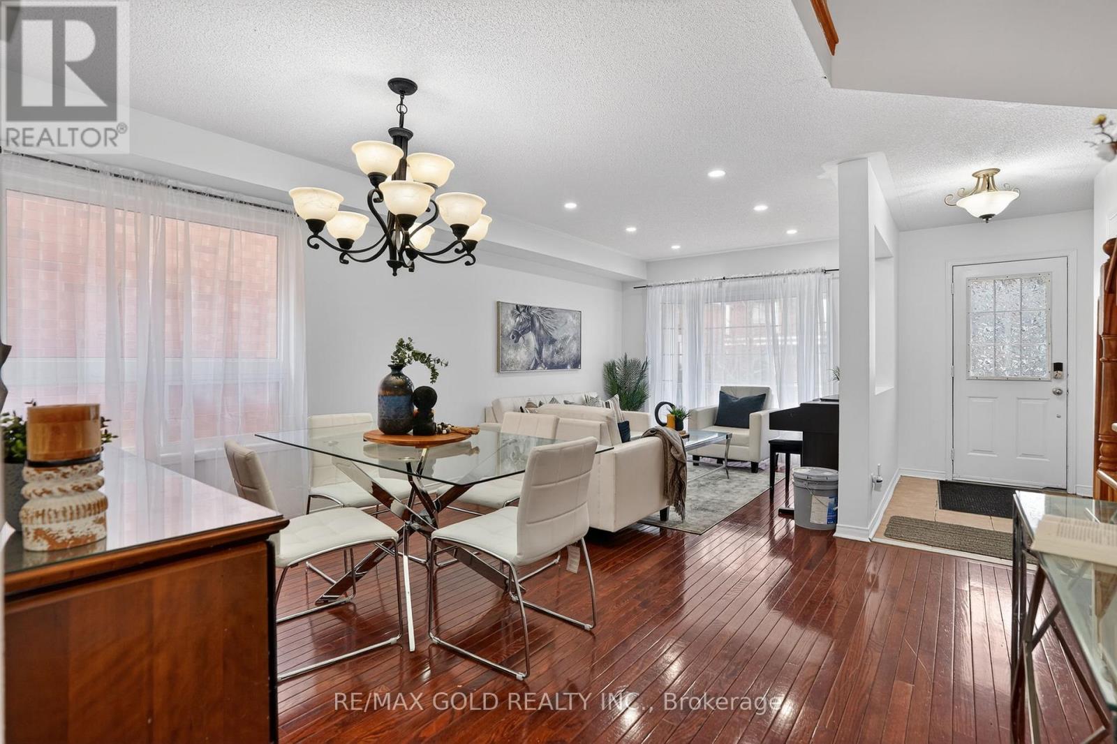 11 Schooner Drive, Brampton, Ontario  L7A 2Y9 - Photo 10 - W12946886