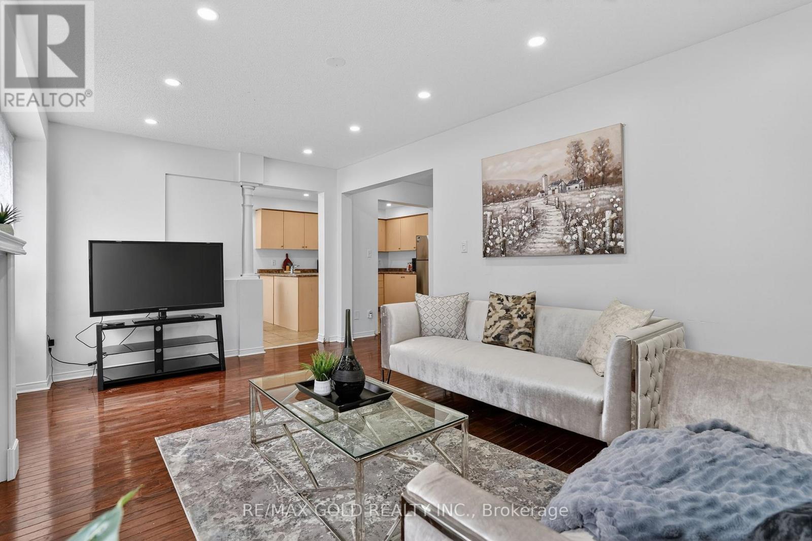 11 Schooner Drive, Brampton, Ontario  L7A 2Y9 - Photo 14 - W12946886