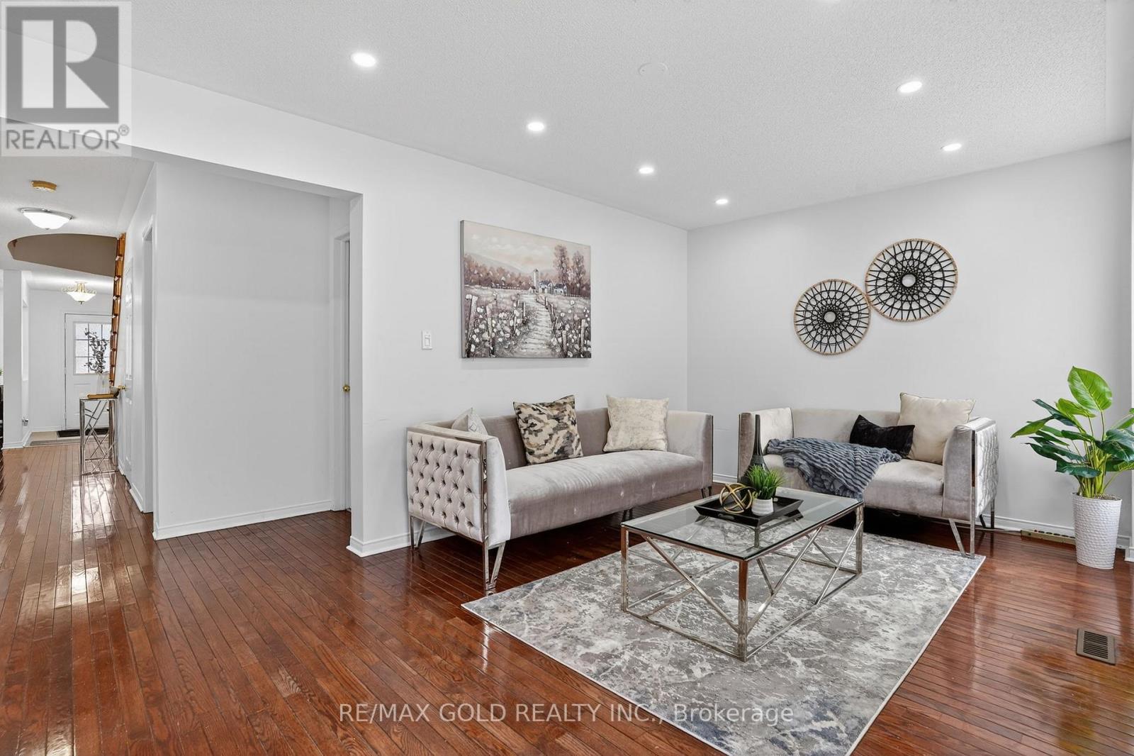 11 Schooner Drive, Brampton, Ontario  L7A 2Y9 - Photo 17 - W12946886