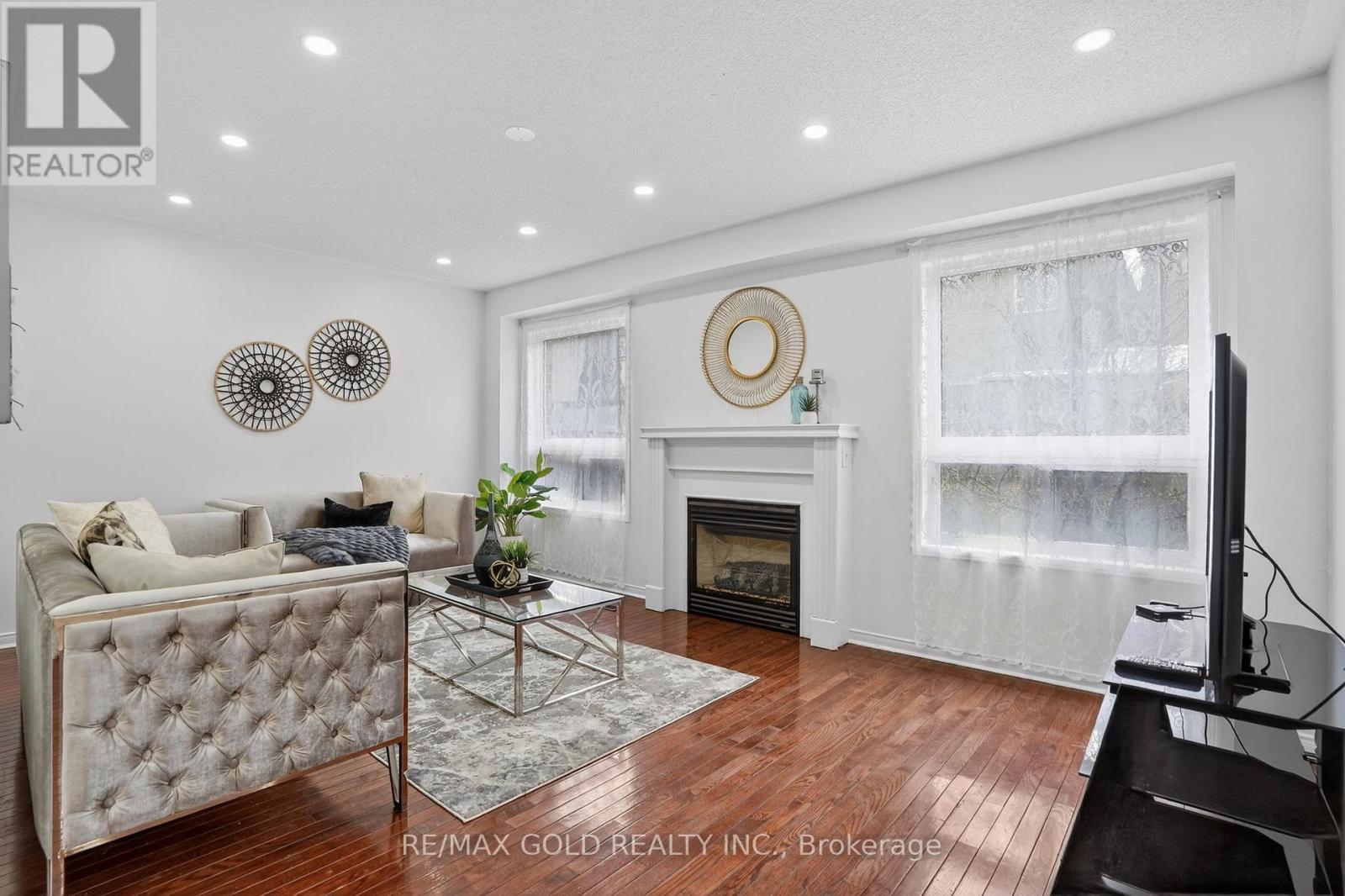 11 Schooner Drive, Brampton, Ontario  L7A 2Y9 - Photo 19 - W12946886