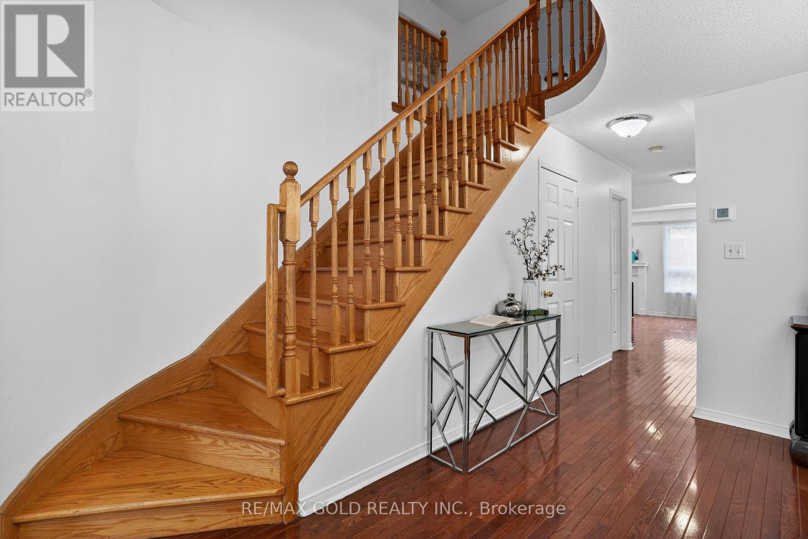 11 Schooner Drive, Brampton, Ontario  L7A 2Y9 - Photo 20 - W12946886