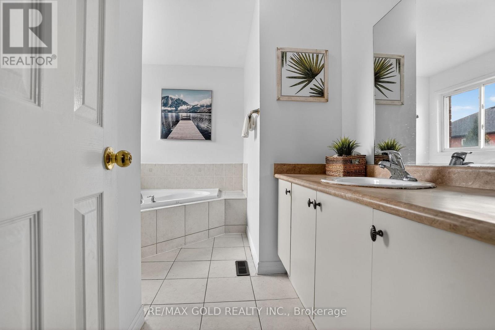 11 Schooner Drive, Brampton, Ontario  L7A 2Y9 - Photo 22 - W12946886