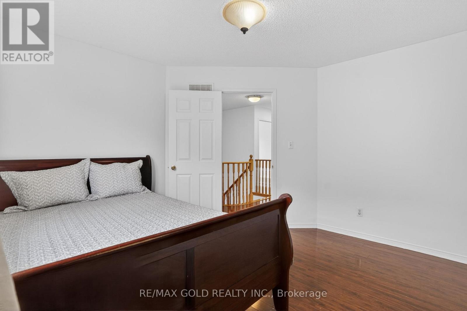 11 Schooner Drive, Brampton, Ontario  L7A 2Y9 - Photo 26 - W12946886