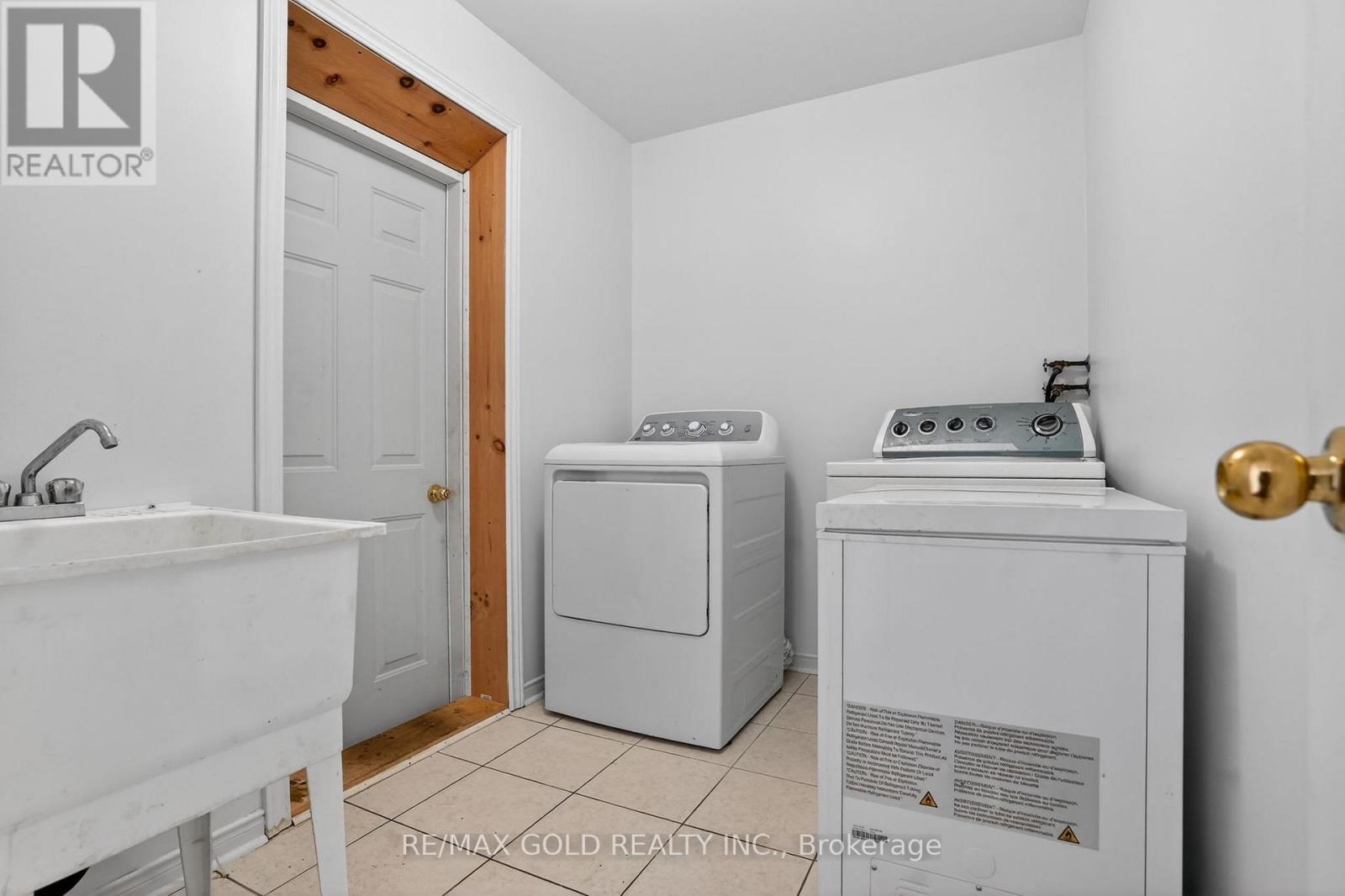 11 Schooner Drive, Brampton, Ontario  L7A 2Y9 - Photo 24 - W12946886