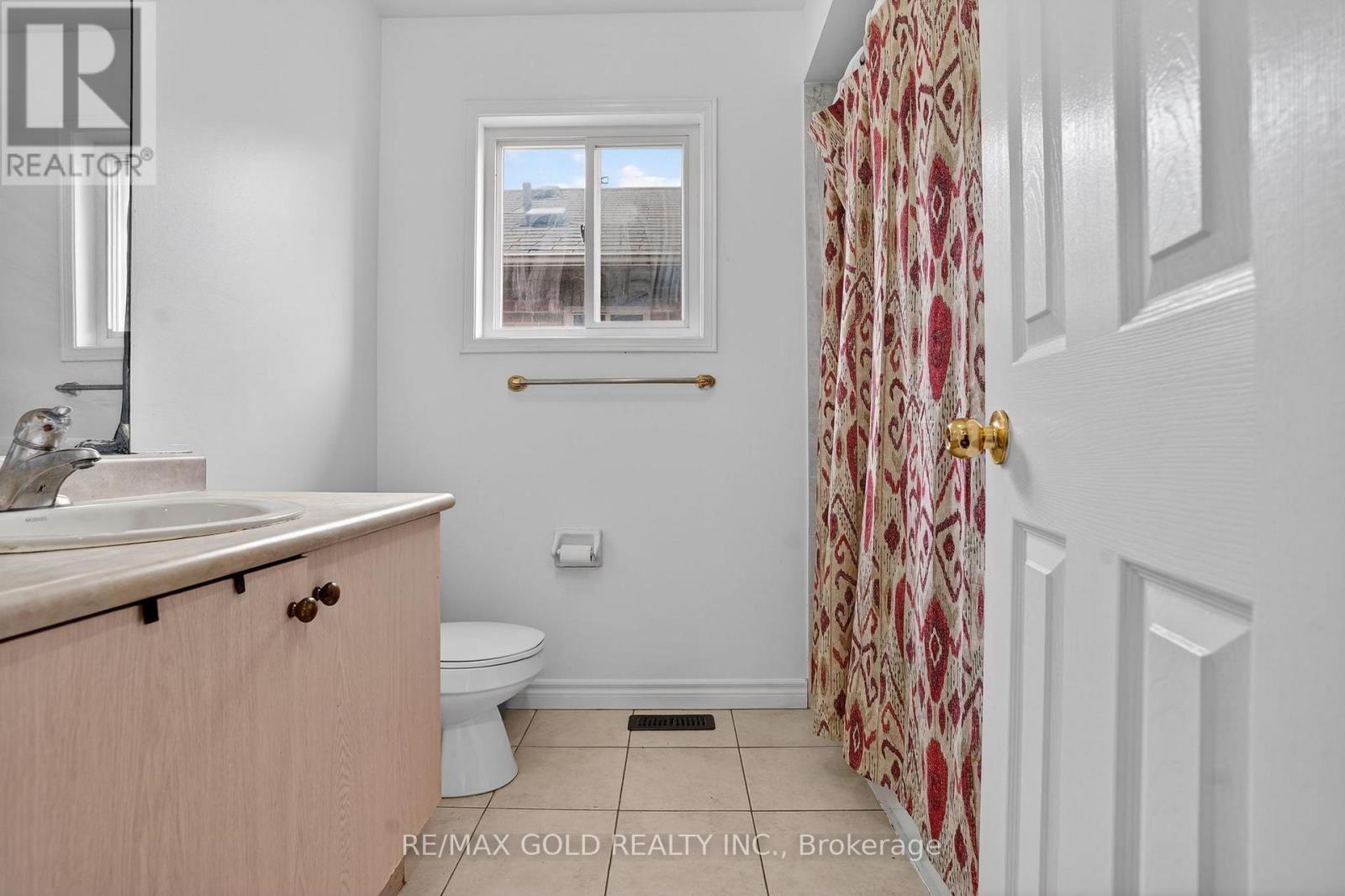 11 Schooner Drive, Brampton, Ontario  L7A 2Y9 - Photo 23 - W12946886