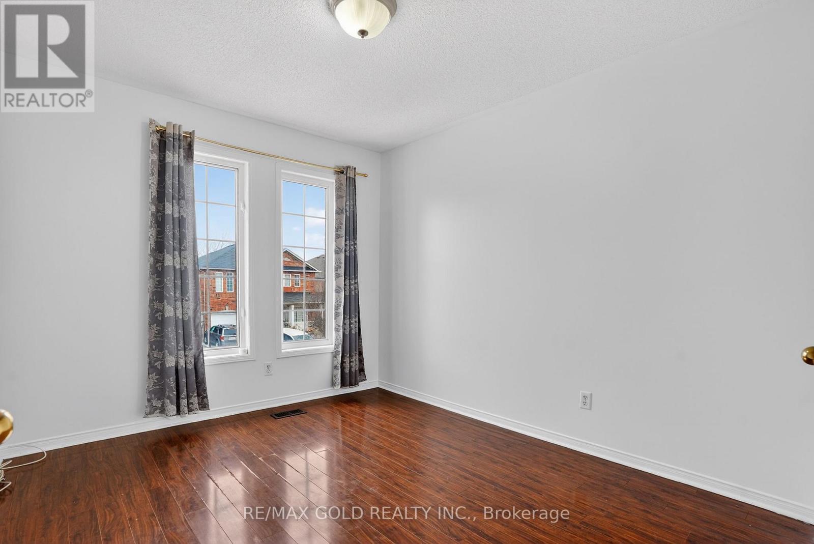 11 Schooner Drive, Brampton, Ontario  L7A 2Y9 - Photo 28 - W12946886