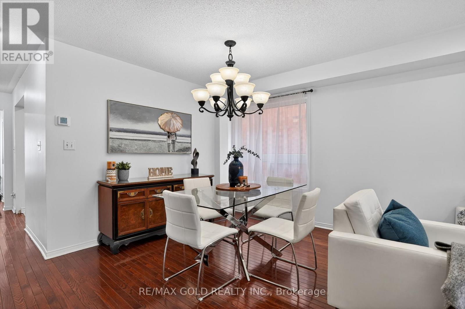 11 Schooner Drive, Brampton, Ontario  L7A 2Y9 - Photo 12 - W12946886