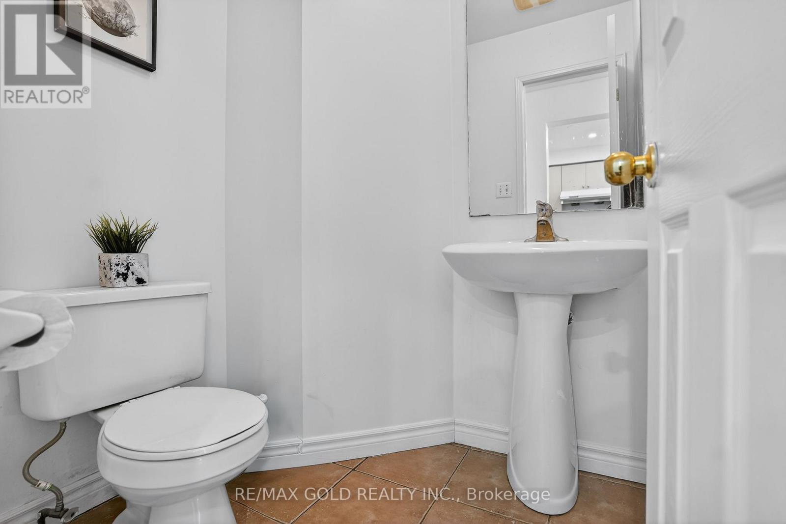 11 Schooner Drive, Brampton, Ontario  L7A 2Y9 - Photo 25 - W12946886