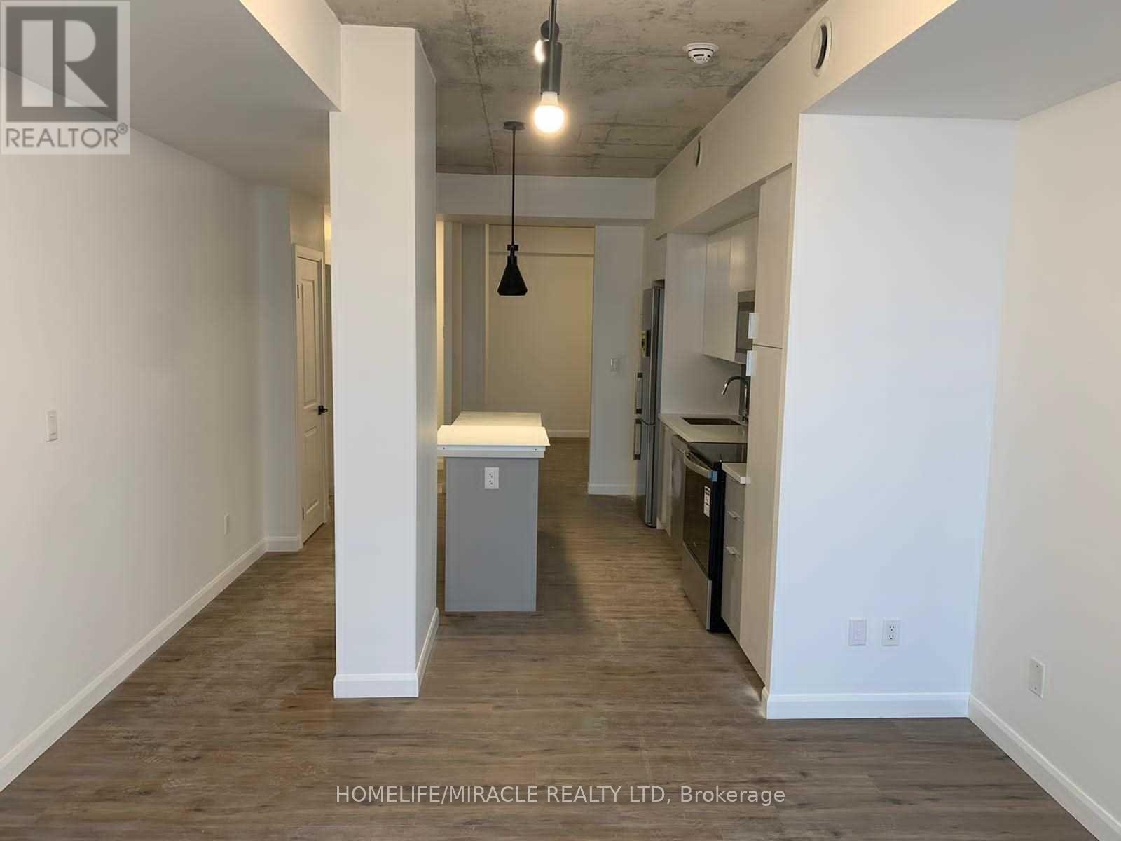 704 - 7 Erie Avenue, Brantford, Ontario  N3S 2E7 - Photo 7 - X12924358