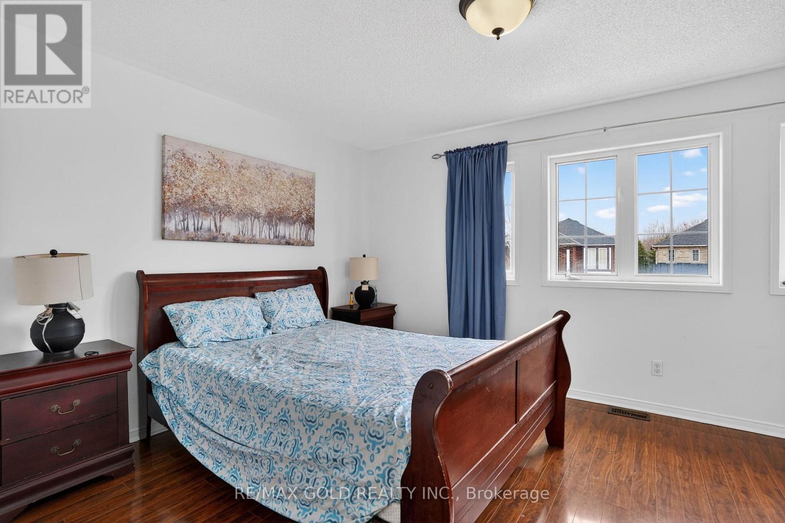 11 Schooner Drive, Brampton, Ontario  L7A 2Y9 - Photo 29 - W12946886