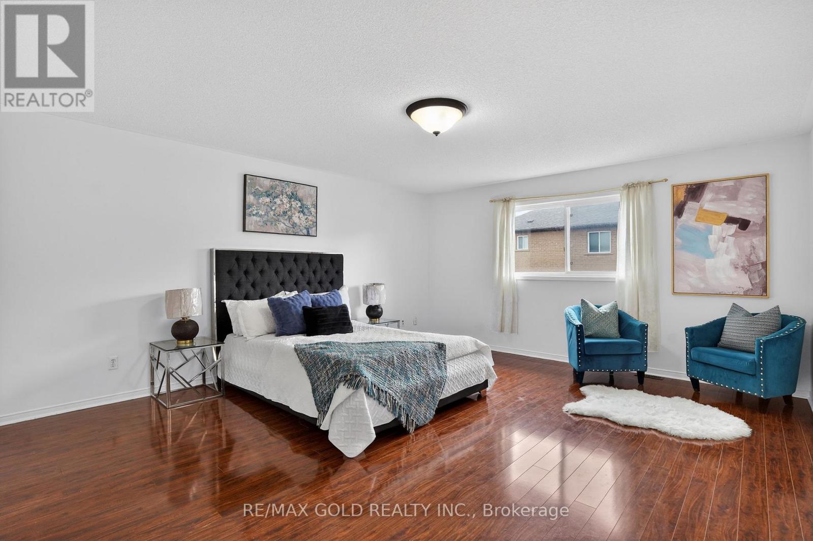 11 Schooner Drive, Brampton, Ontario  L7A 2Y9 - Photo 27 - W12946886