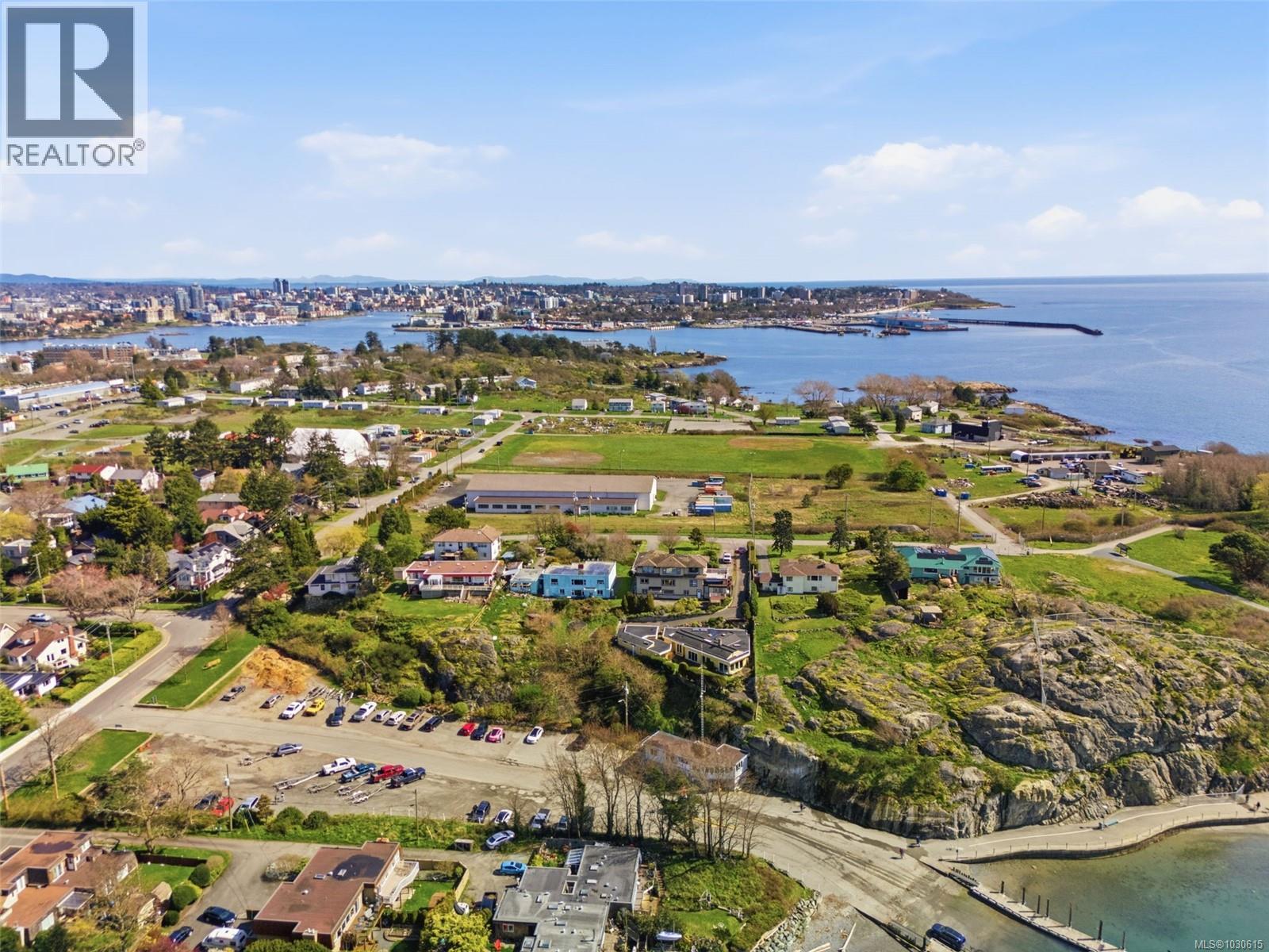 312 Clifton Terr, Esquimalt, British Columbia  V9A 5X9 - Photo 19 - 1030615