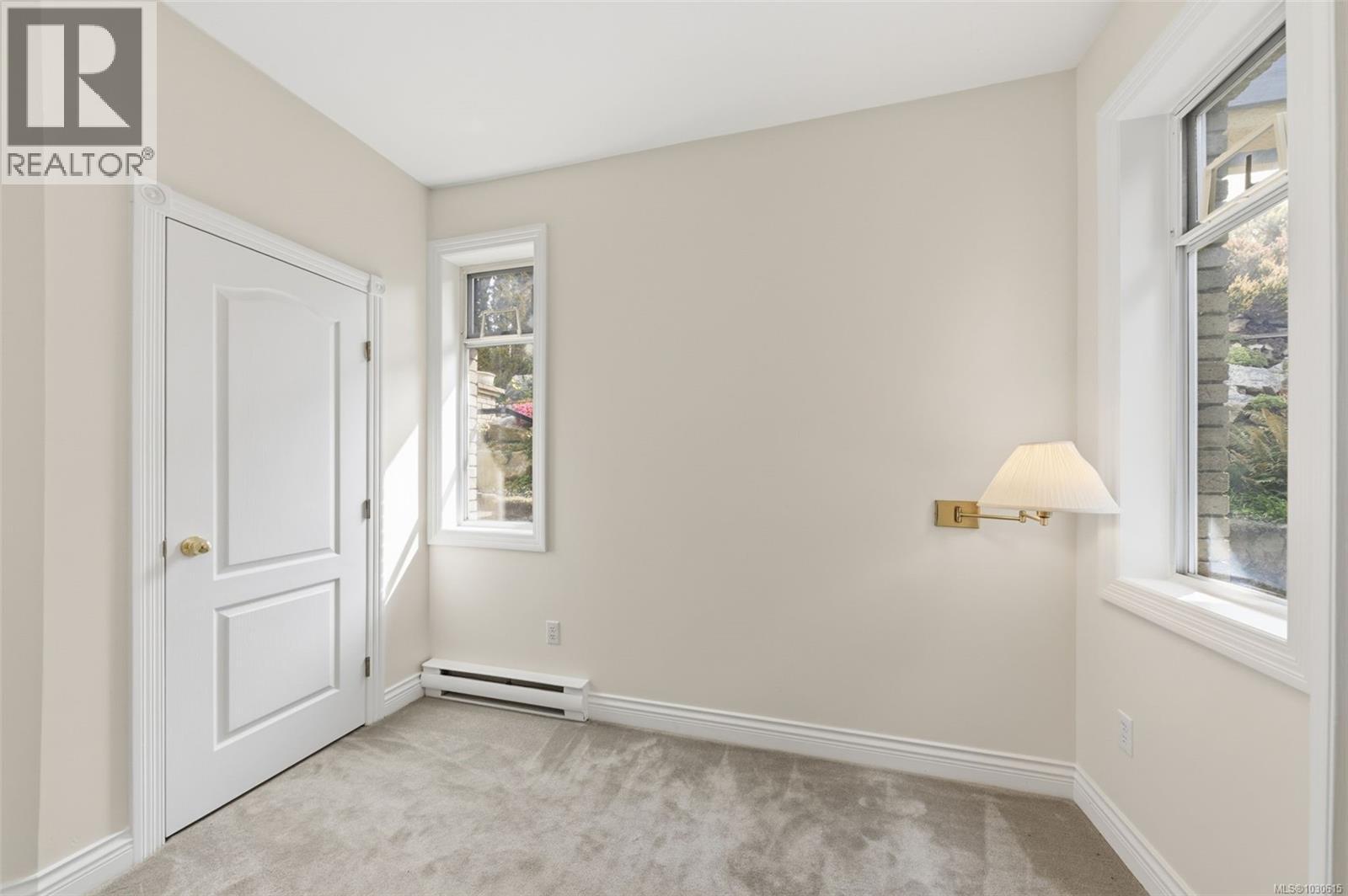 312 Clifton Terr, Esquimalt, British Columbia  V9A 5X9 - Photo 23 - 1030615