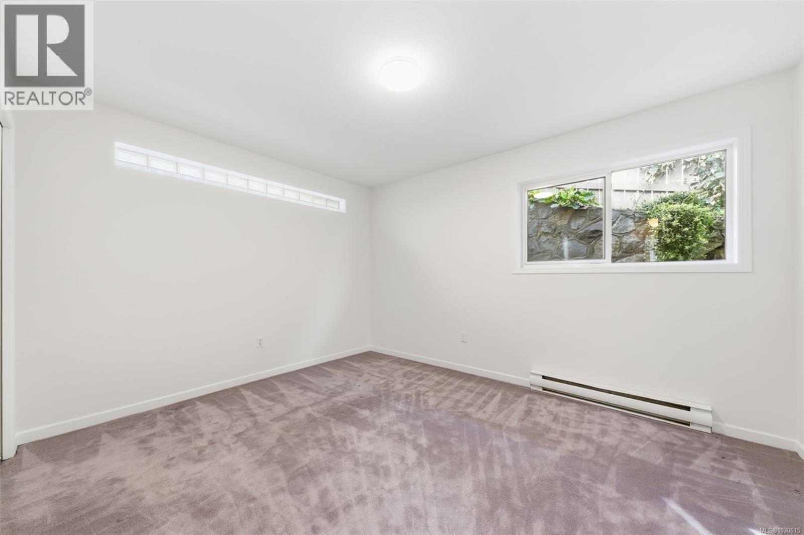 312 Clifton Terr, Esquimalt, British Columbia  V9A 5X9 - Photo 27 - 1030615