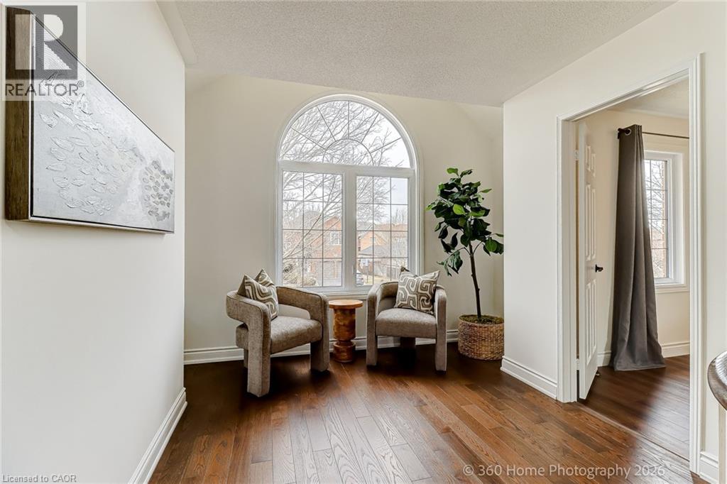 2444 Towne Boulevard, Oakville, Ontario  L6H 5X6 - Photo 23 - 40816337