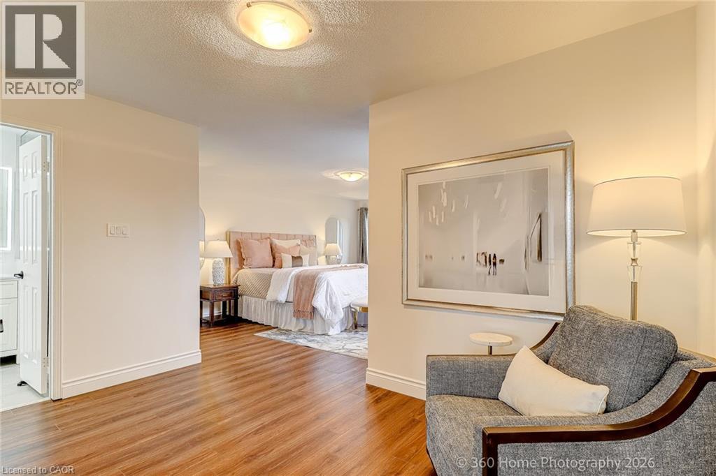 2444 Towne Boulevard, Oakville, Ontario  L6H 5X6 - Photo 30 - 40816337