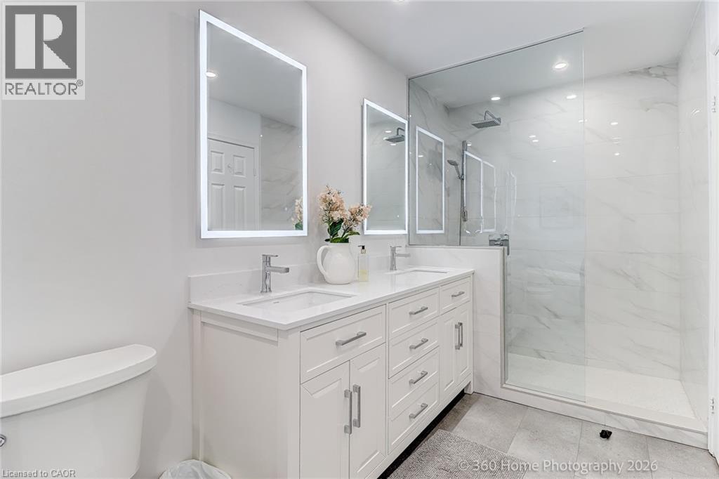 2444 Towne Boulevard, Oakville, Ontario  L6H 5X6 - Photo 34 - 40816337