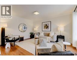 2444 TOWNE Boulevard, Oakville, Ontario