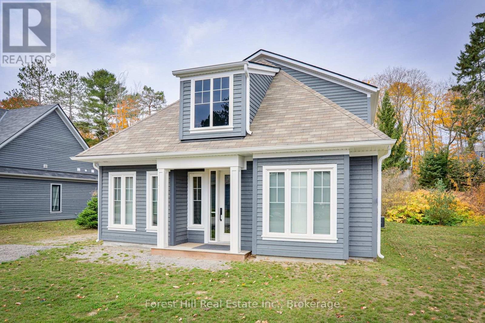 62 - 2054 PENINSULA ROAD, Muskoka Lakes, Ontario