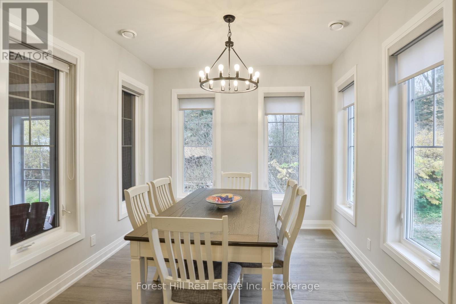 62 - 2054 Peninsula Road, Muskoka Lakes, Ontario P0B 1G0 - Photo 16 - X12948668