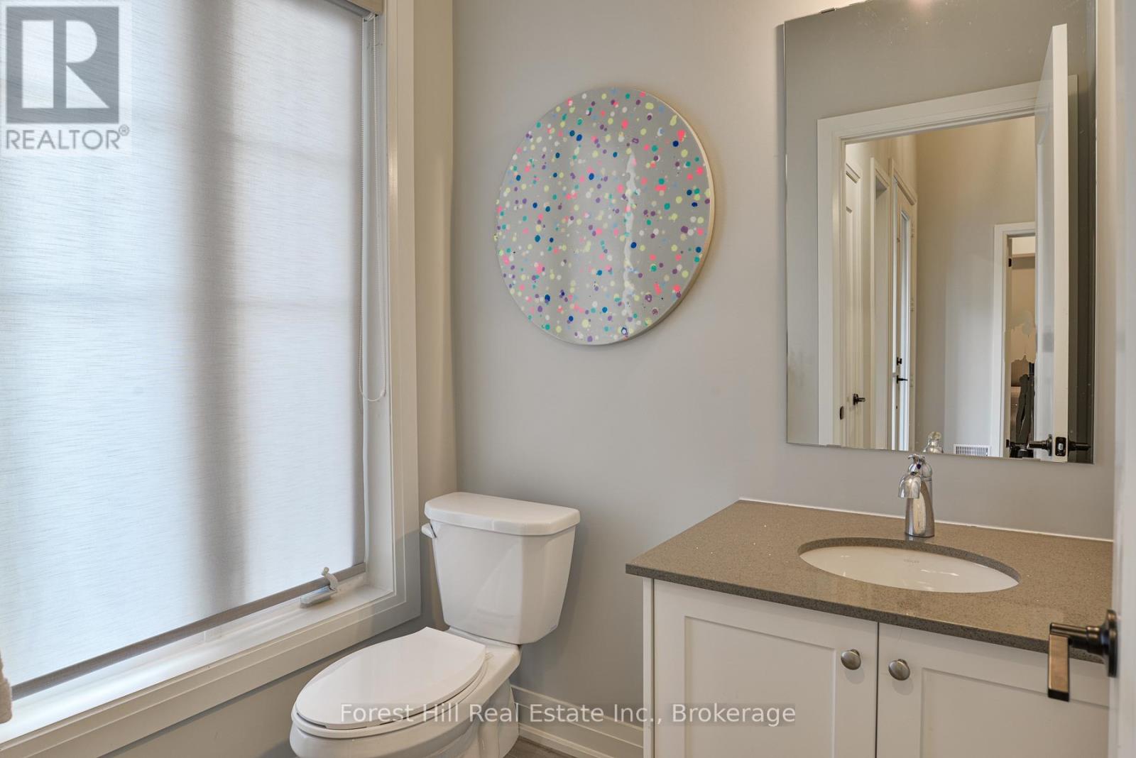 62 - 2054 Peninsula Road, Muskoka Lakes, Ontario P0B 1G0 - Photo 17 - X12948668