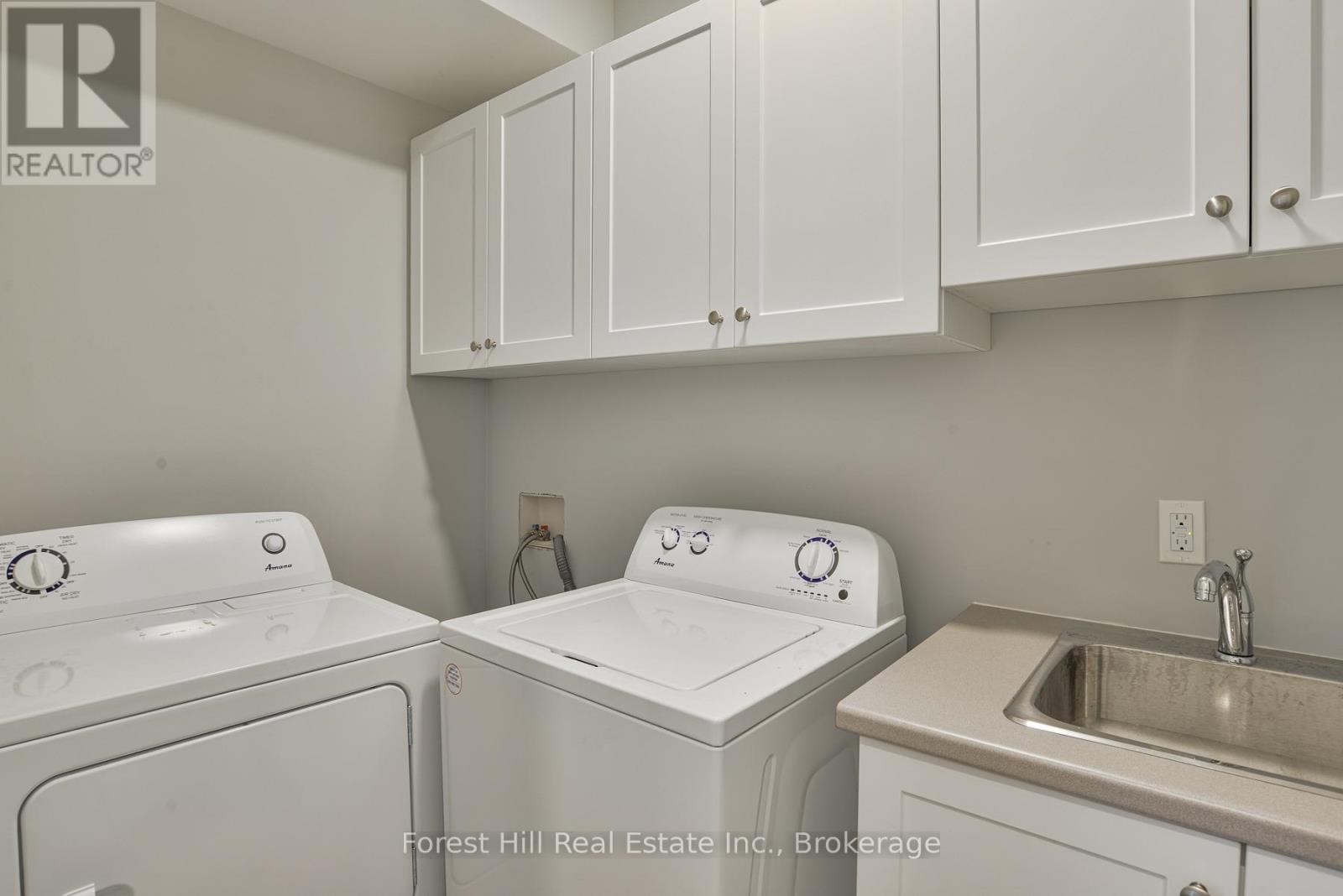 62 - 2054 Peninsula Road, Muskoka Lakes, Ontario P0B 1G0 - Photo 18 - X12948668