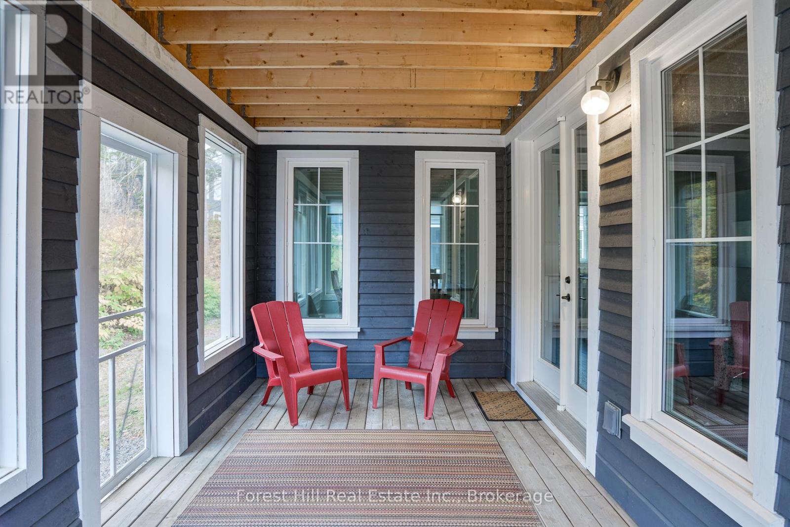 62 - 2054 Peninsula Road, Muskoka Lakes, Ontario P0B 1G0 - Photo 19 - X12948668