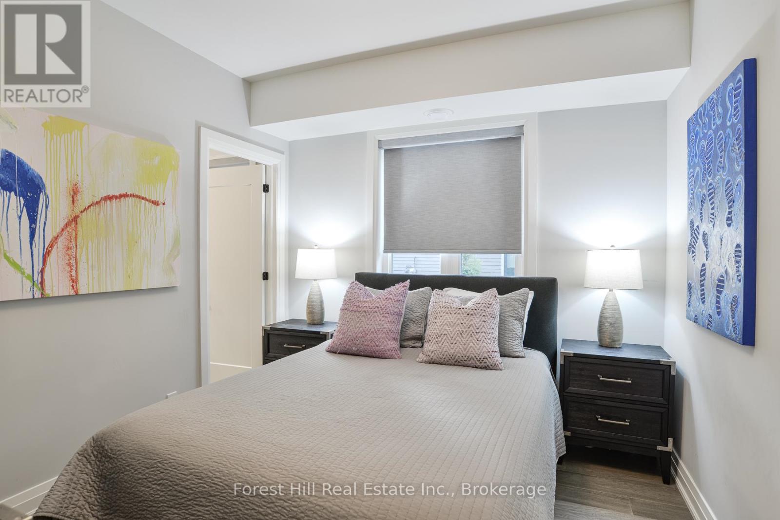 62 - 2054 Peninsula Road, Muskoka Lakes, Ontario P0B 1G0 - Photo 4 - X12948668